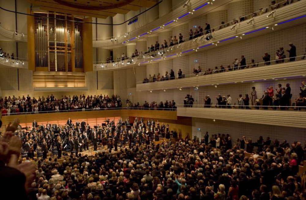 Lucerne Festival STANDING OVATIONS 04a